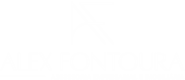 Logo Footer